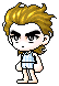 Yuto